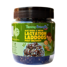 Lactation Laddus