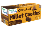Snacks for Toddlers 1+