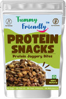 Dry Fruit Bars