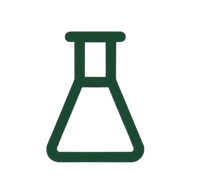 Lab-tested in-house