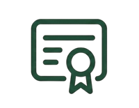Certified Organic (NPOP)