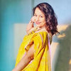 Anjali Gupta