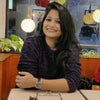 Priya Verma