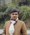 Ankit Patel