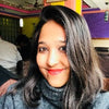 Sneha Iyer